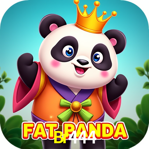 Apostas de Basquete Br444