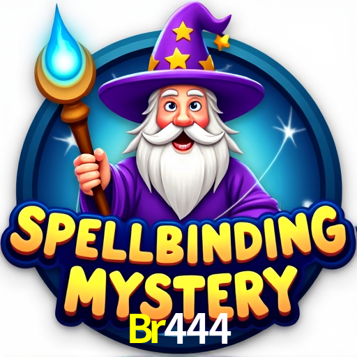 Apostas de Futebol Br444