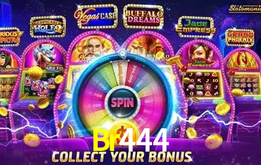 Sistemas de Segurança Br444