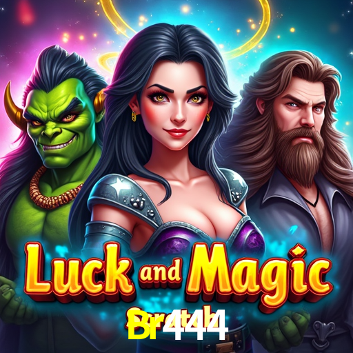 Estratégias Crash Games Br444