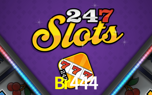 Interface Premium Br444