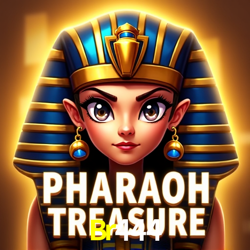 Experiência VIP Br444