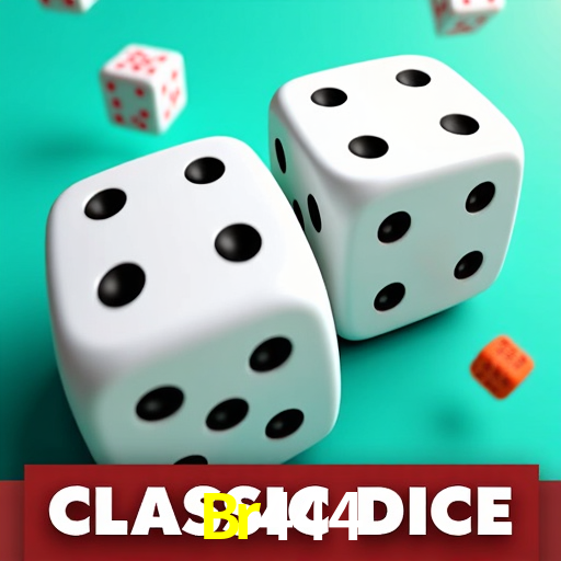 Avaliações dos Jogadores Br444