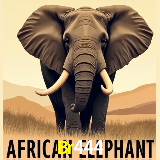 Casino Ao Vivo Br444