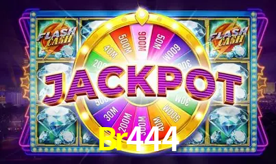 Especiais de Fim de Semana Br444