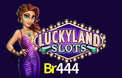 Jogos Exclusivos Br444