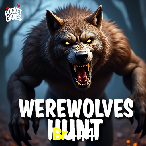 Segurança 2FA Br444