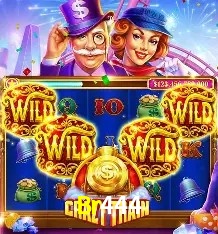 Promoções Sazonais Br444